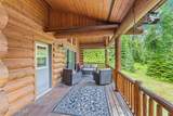 287 Cougar Run Rd - Photo 46