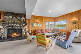 287 Cougar Run Rd - Photo 51