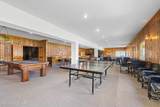 287 Cougar Run Rd - Photo 53