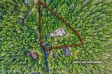 287 Cougar Run Rd - Photo 55