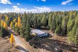 712 Nitty Gritty Ln - Photo 10