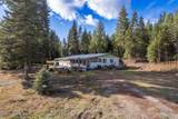 712 Nitty Gritty Ln - Photo 11