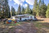 712 Nitty Gritty Ln - Photo 12