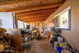 712 Nitty Gritty Ln - Photo 14