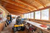 712 Nitty Gritty Ln - Photo 15