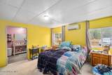 712 Nitty Gritty Ln - Photo 16