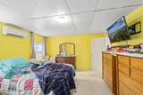 712 Nitty Gritty Ln - Photo 17