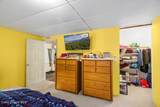 712 Nitty Gritty Ln - Photo 19