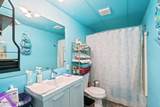 712 Nitty Gritty Ln - Photo 20