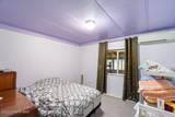 712 Nitty Gritty Ln - Photo 21