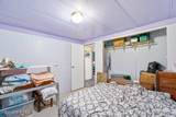 712 Nitty Gritty Ln - Photo 22
