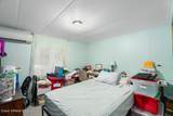 712 Nitty Gritty Ln - Photo 23