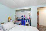 712 Nitty Gritty Ln - Photo 24