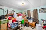 712 Nitty Gritty Ln - Photo 25