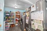 712 Nitty Gritty Ln - Photo 26