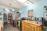 712 Nitty Gritty Ln - Photo 28
