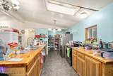 712 Nitty Gritty Ln - Photo 29