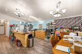 712 Nitty Gritty Ln - Photo 30