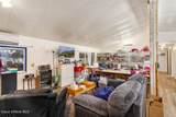 712 Nitty Gritty Ln - Photo 31