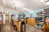 712 Nitty Gritty Ln - Photo 32