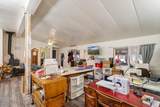 712 Nitty Gritty Ln - Photo 34