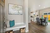 12103 Bodine Ave - Photo 2