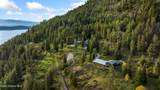 825 Winter Ridge Rd - Photo 2