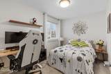 4042 Couples Dr - Photo 15