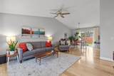 4042 Couples Dr - Photo 3