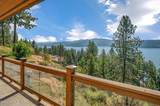 5574 Onyx Cir - Photo 10