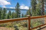 5574 Onyx Cir - Photo 11