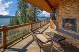 5574 Onyx Cir - Photo 12