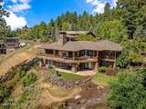 5574 Onyx Cir - Photo 13