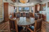 5574 Onyx Cir - Photo 15
