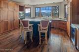 5574 Onyx Cir - Photo 17