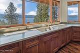 5574 Onyx Cir - Photo 18