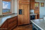 5574 Onyx Cir - Photo 19