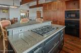 5574 Onyx Cir - Photo 20