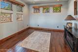 5574 Onyx Cir - Photo 21