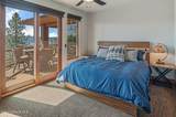 5574 Onyx Cir - Photo 22