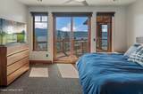 5574 Onyx Cir - Photo 23