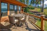5574 Onyx Cir - Photo 25