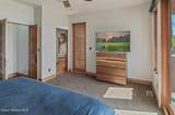 5574 Onyx Cir - Photo 26
