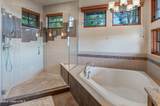 5574 Onyx Cir - Photo 27