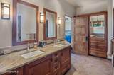 5574 Onyx Cir - Photo 28