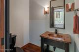 5574 Onyx Cir - Photo 29