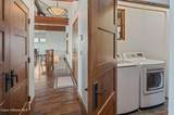 5574 Onyx Cir - Photo 30
