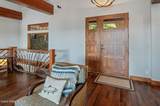 5574 Onyx Cir - Photo 31