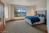 5574 Onyx Cir - Photo 32