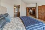5574 Onyx Cir - Photo 33